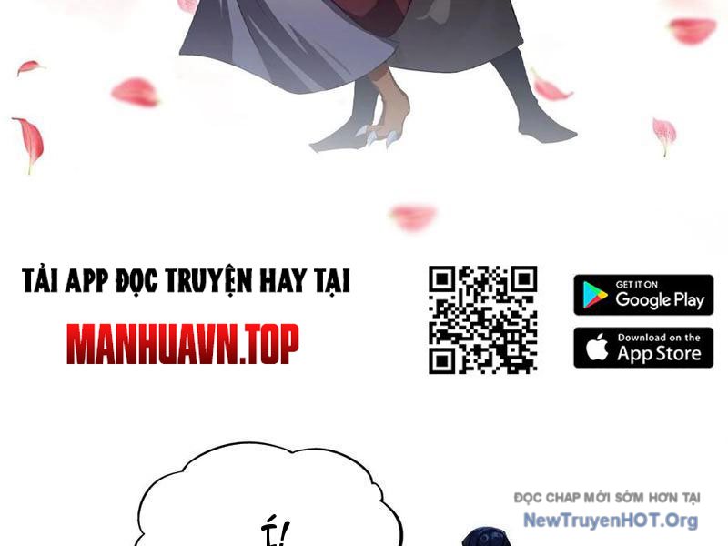 Hoá Ra Ta Đã Vô Địch Từ Lâu chapter 305 - Trang 103