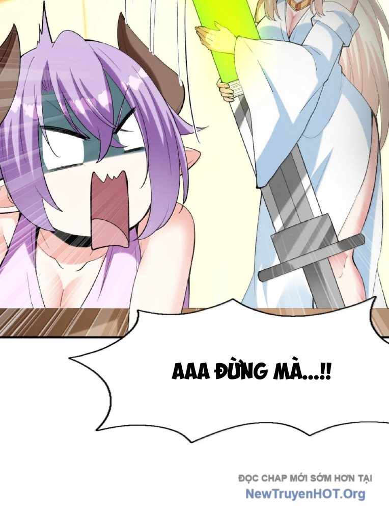 Hậu Cung Của Ta Toàn Là Ma Nữ Phản Diện chapter 221 - Trang 59