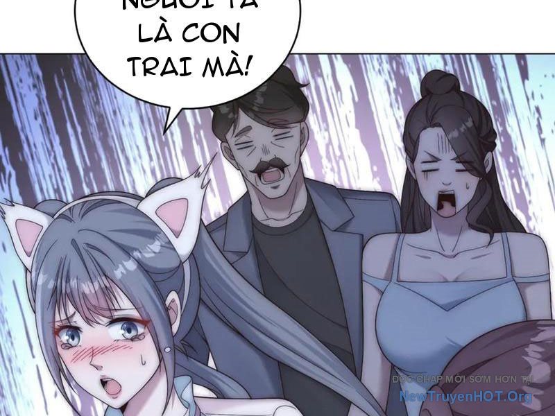 Trở Thành Vô Địch Bằng Hệ Thống Giảm Giá Trị chapter 39 - Trang 73