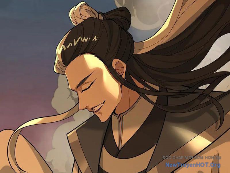 Giết Ta Thêm Mấy Lần Ta Liền Vô Địch chapter 84 - Trang 34