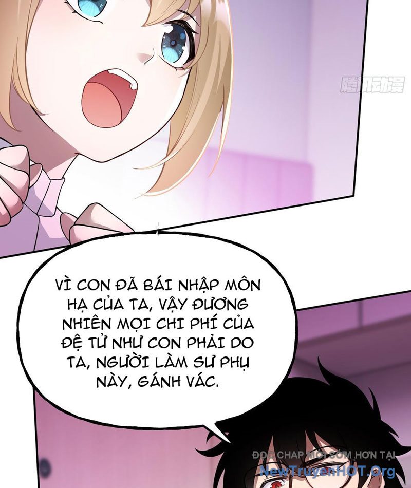 Trùng Sinh Tại Thế Giới Tu Chân, Ta Giết Tới Đỉnh chapter 9 - Trang 23