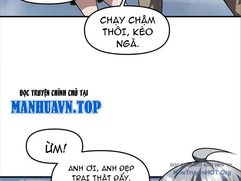 Thập Hoang Chi Vương chapter 22 - Trang 16