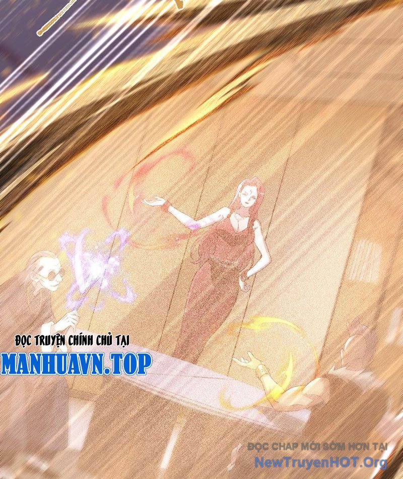 Trùng Sinh Tại Thế Giới Tu Chân, Ta Giết Tới Đỉnh chapter 9 - Trang 40