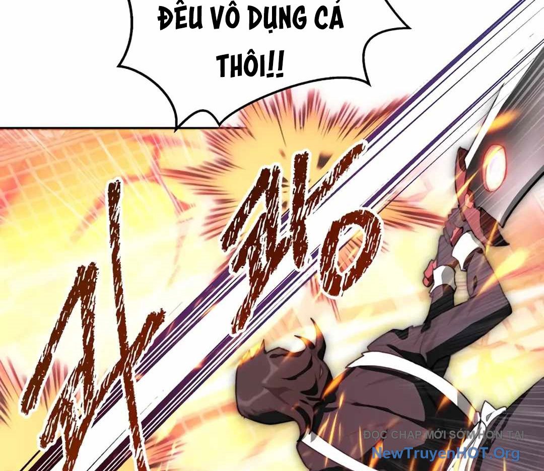 Mắc Kẹt Trong Tòa Tháp Thử Thách chapter 110 - Trang 79
