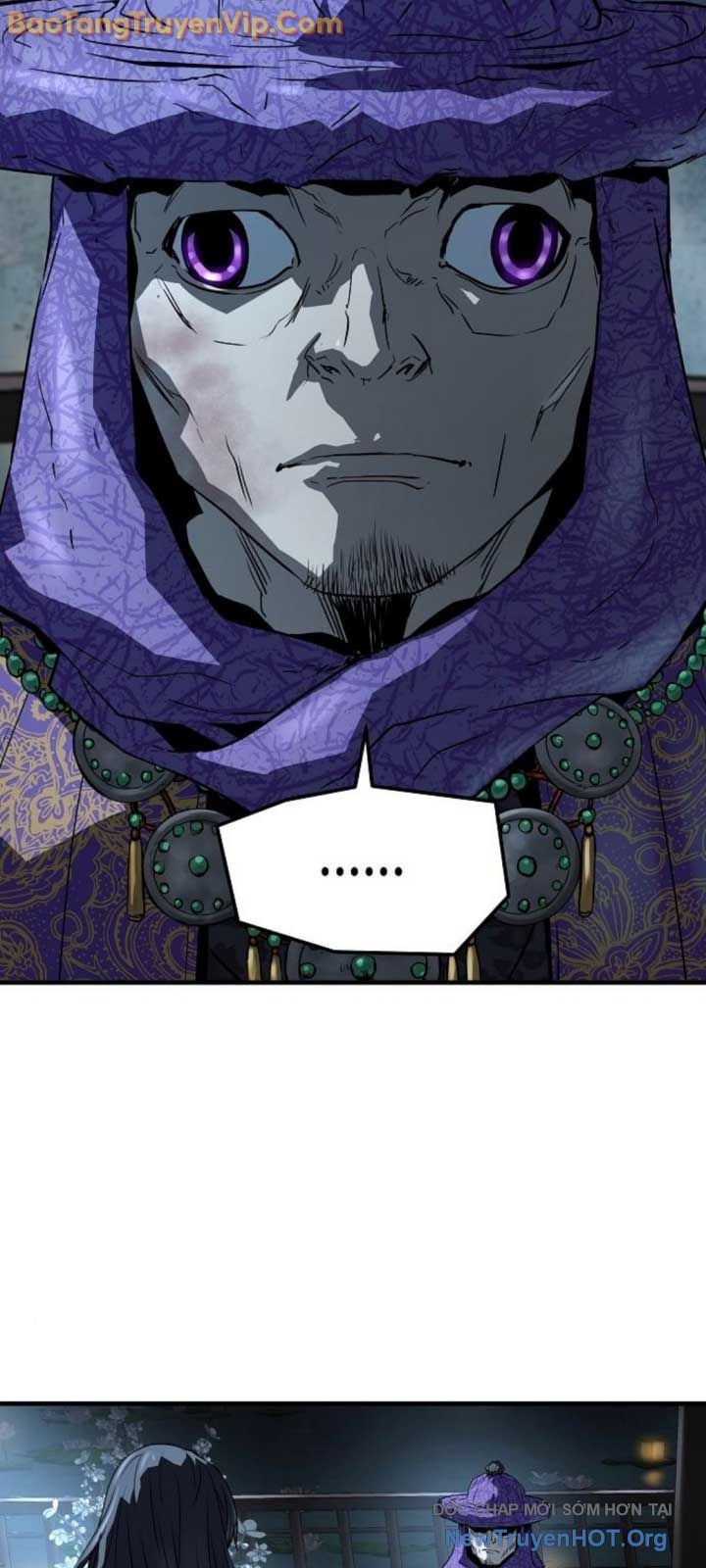 Tuyệt Thế Hồi Quy chapter 52 - Trang 66