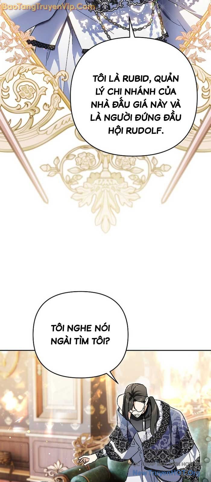 Trở Thành Thiên Tài Bất Trị Của Hắc Gia chapter 35 - Trang 27