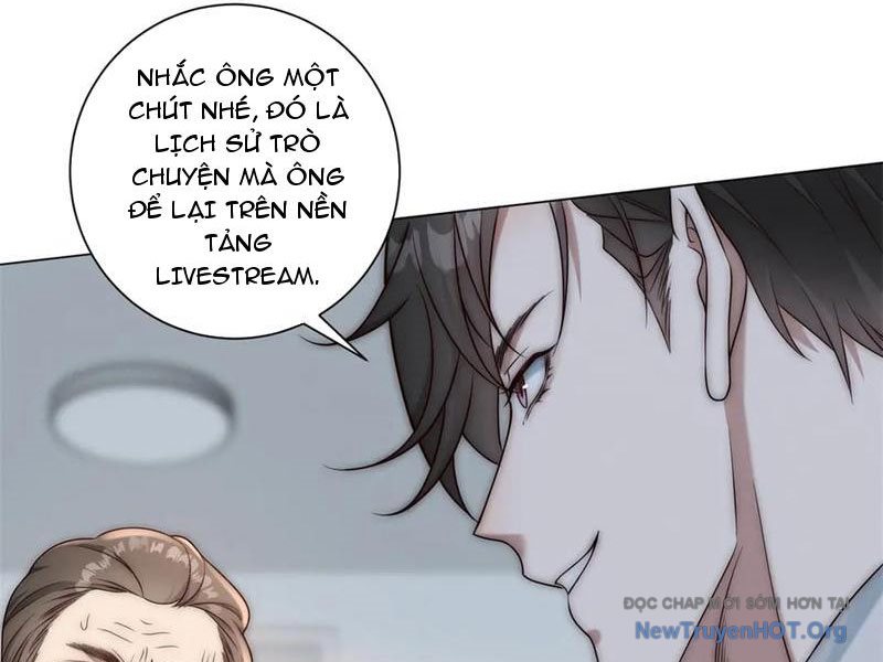 Trở Thành Vô Địch Bằng Hệ Thống Giảm Giá Trị chapter 38 - Trang 25