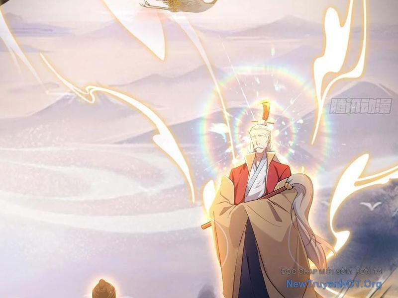 Hoá Ra Ta Đã Vô Địch Từ Lâu chapter 305 - Trang 97