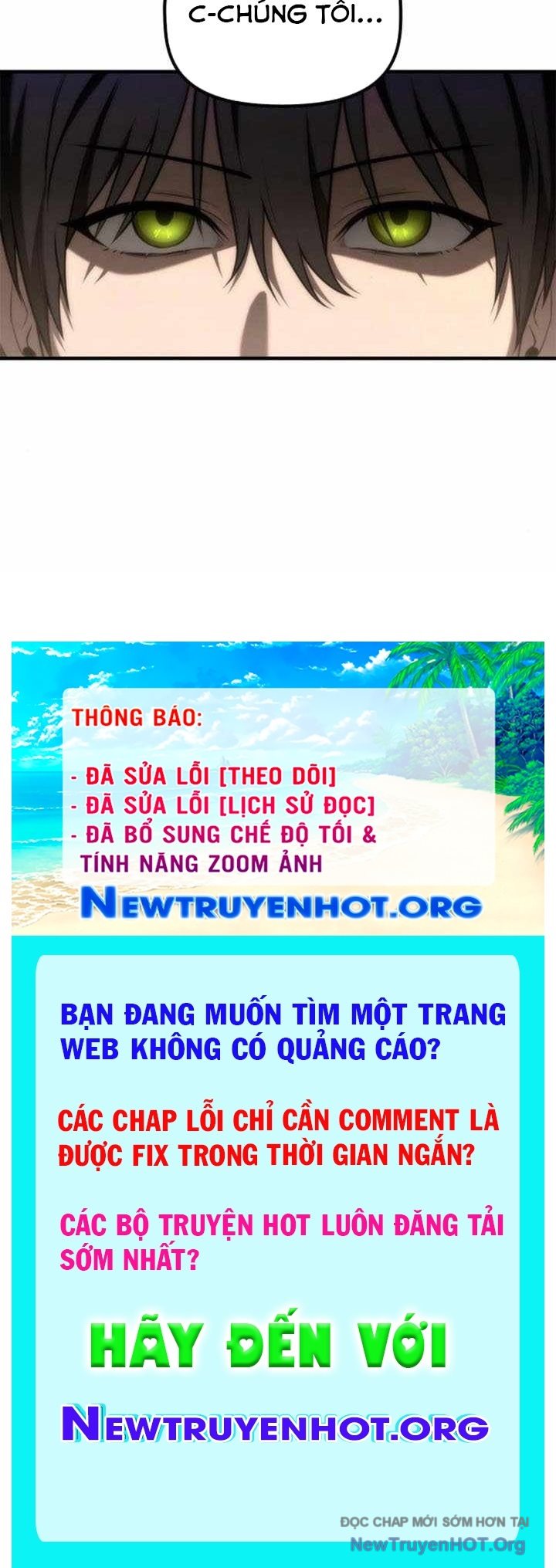 Thiếu Gia Chủ Của Gia Tộc Tử Linh Sư chapter 29 - Trang 119