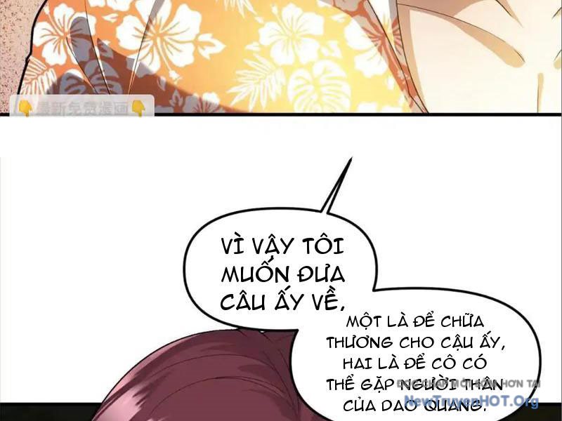 Thập Hoang Chi Vương chapter 21 - Trang 56