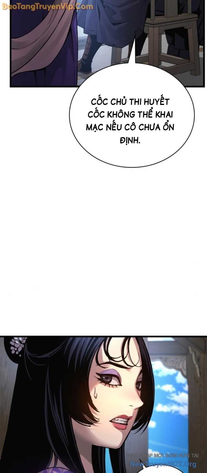 Quái Lực Loạn Thần chapter 77 - Trang 93