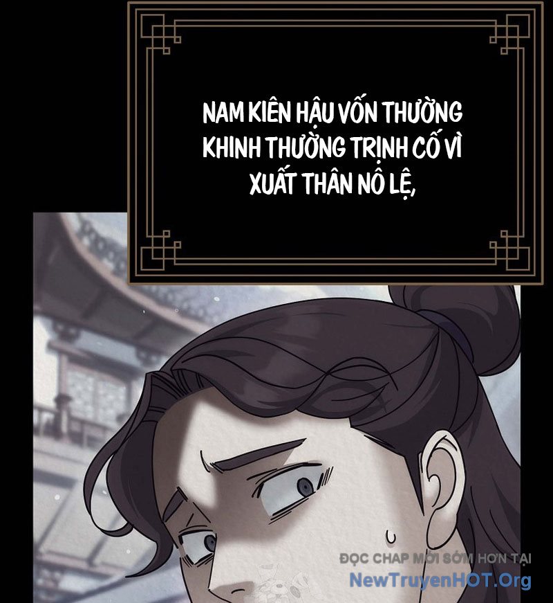 Hoạn Quan Tuyệt Luân chapter 26 - Trang 70