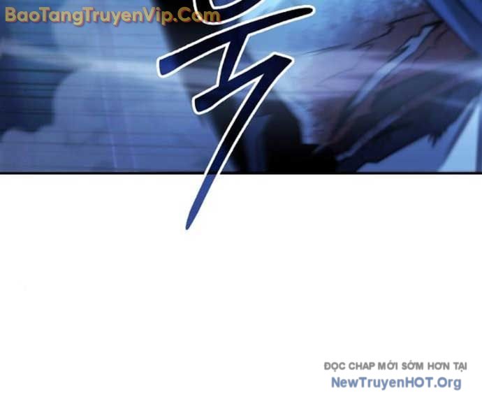 Quỷ Kiếm Thiên Tài Của Hoa Sơn Phái chapter 32.2 - Trang 45