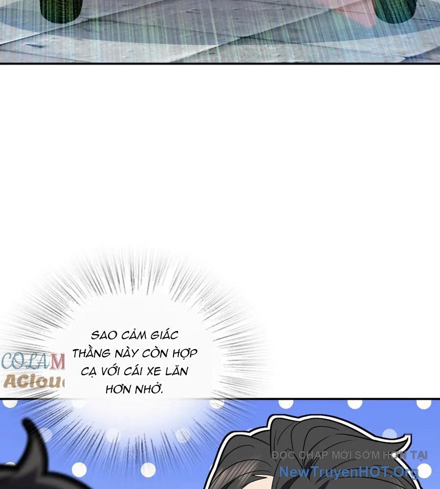 Bà Xã Nhà Tôi Đến Từ Ngàn Năm Trước chapter 388 - Trang 79