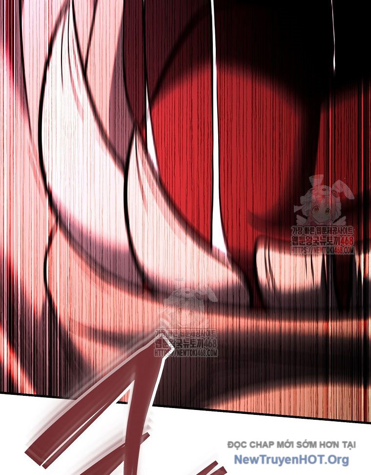 Trở thành huấn luyện viên kiếm thuật tại học viện Chap 20 - Next Chap 21