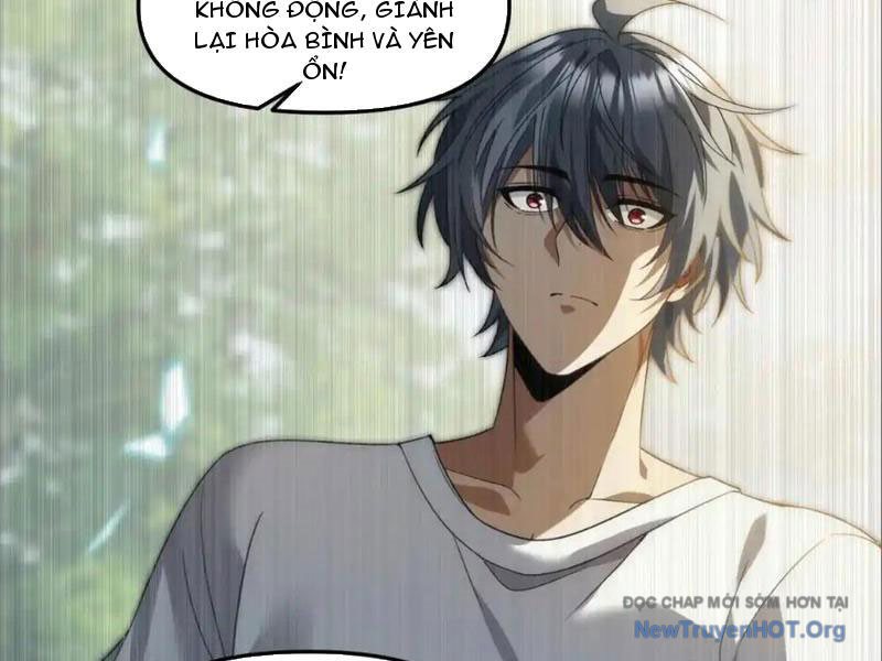 Thập Hoang Chi Vương chapter 21 - Trang 110