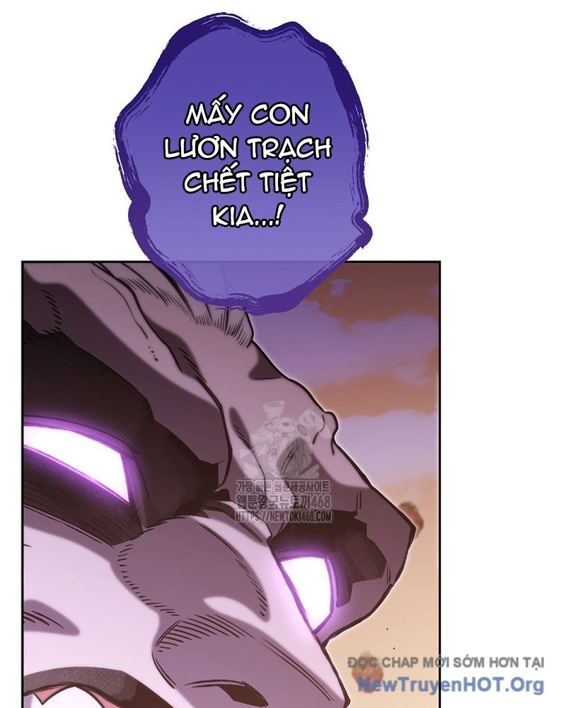 Tái Thiết Hầm Ngục chapter 251 - Trang 149