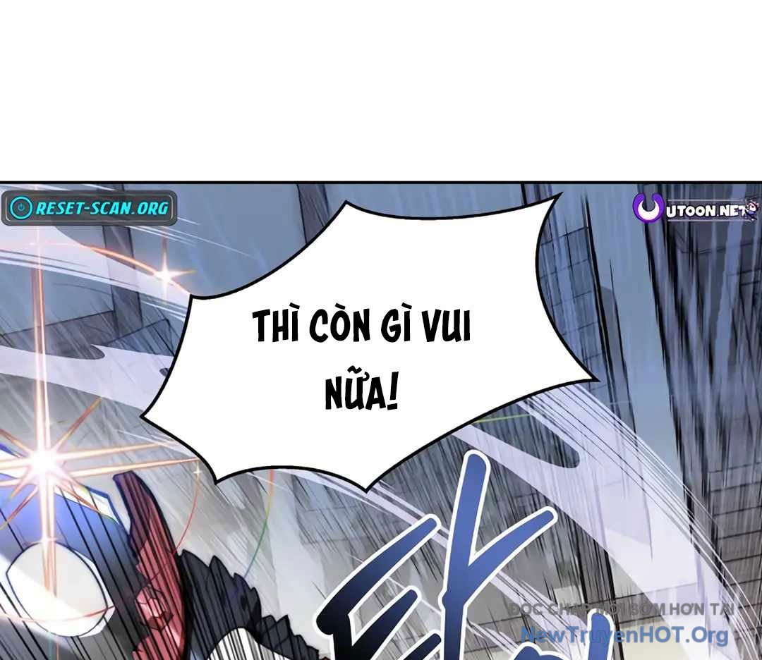 Mắc Kẹt Trong Tòa Tháp Thử Thách chapter 110 - Trang 67