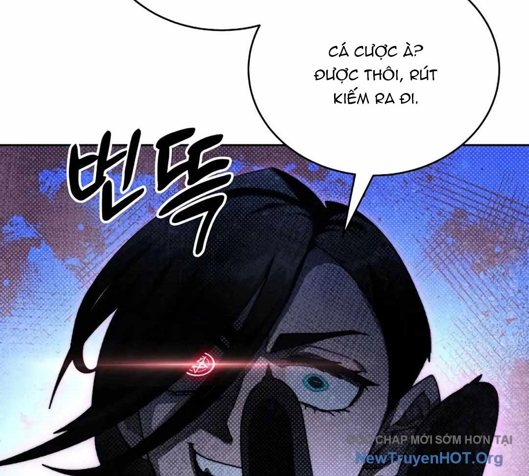 Mắc Kẹt Trong Tòa Tháp Thử Thách chapter 110 - Trang 26