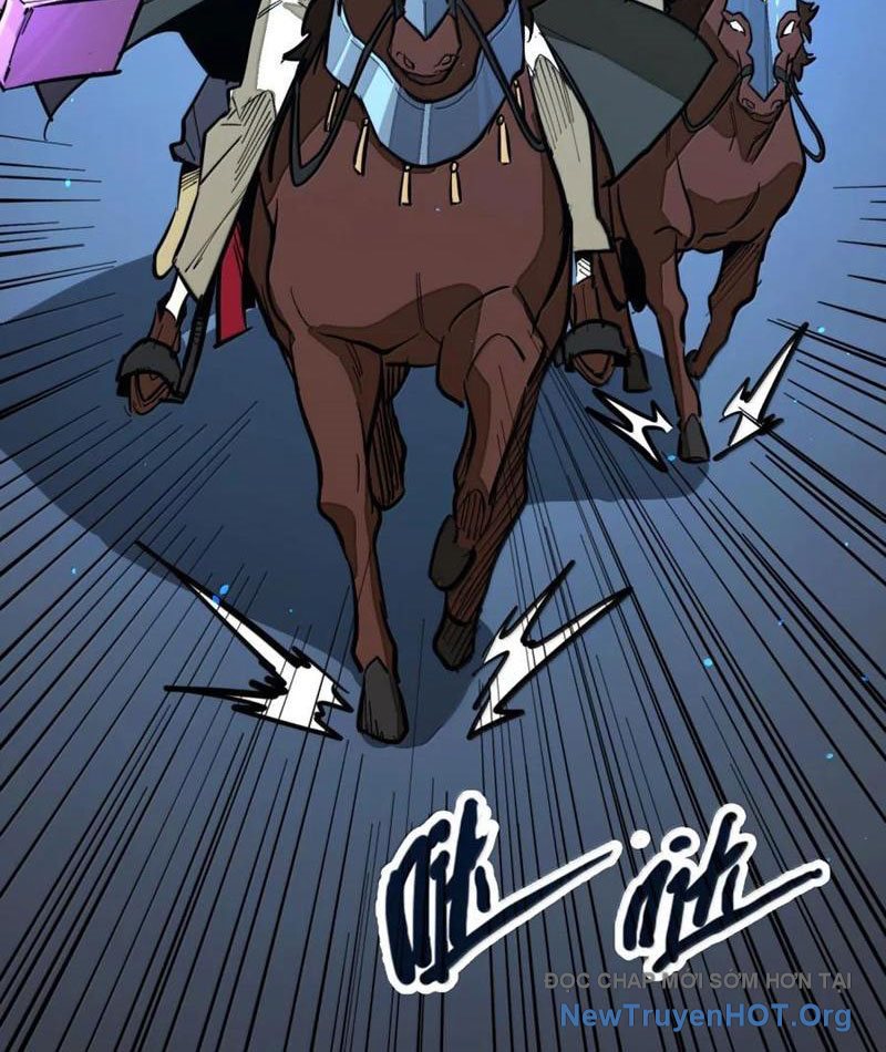 Từ Đáy Xã Hội Quật Khởi chapter 52 - Trang 36