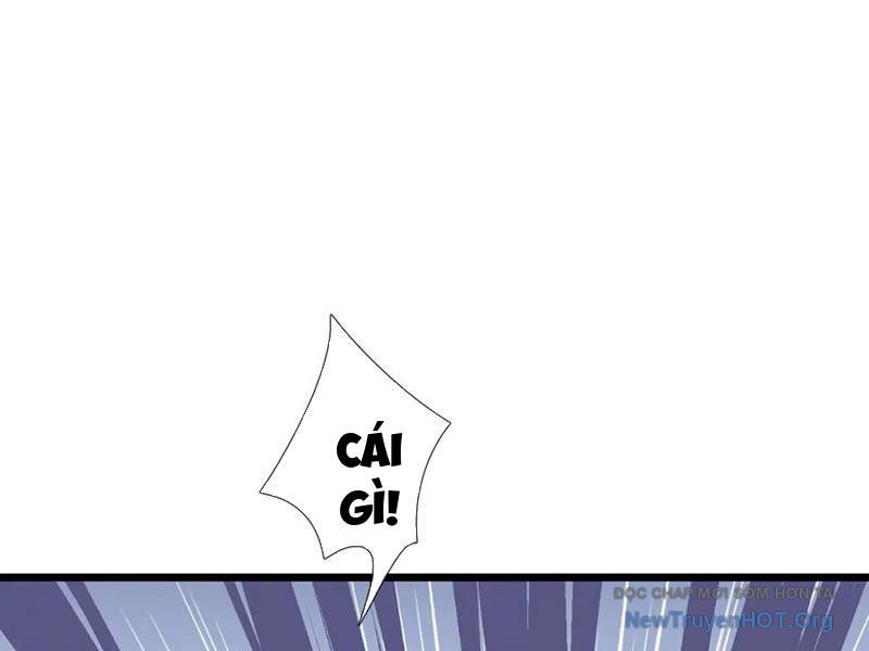 Ngủ say vạn cổ: Xuất thế quét ngang chư thiên chapter 107 - Trang 15