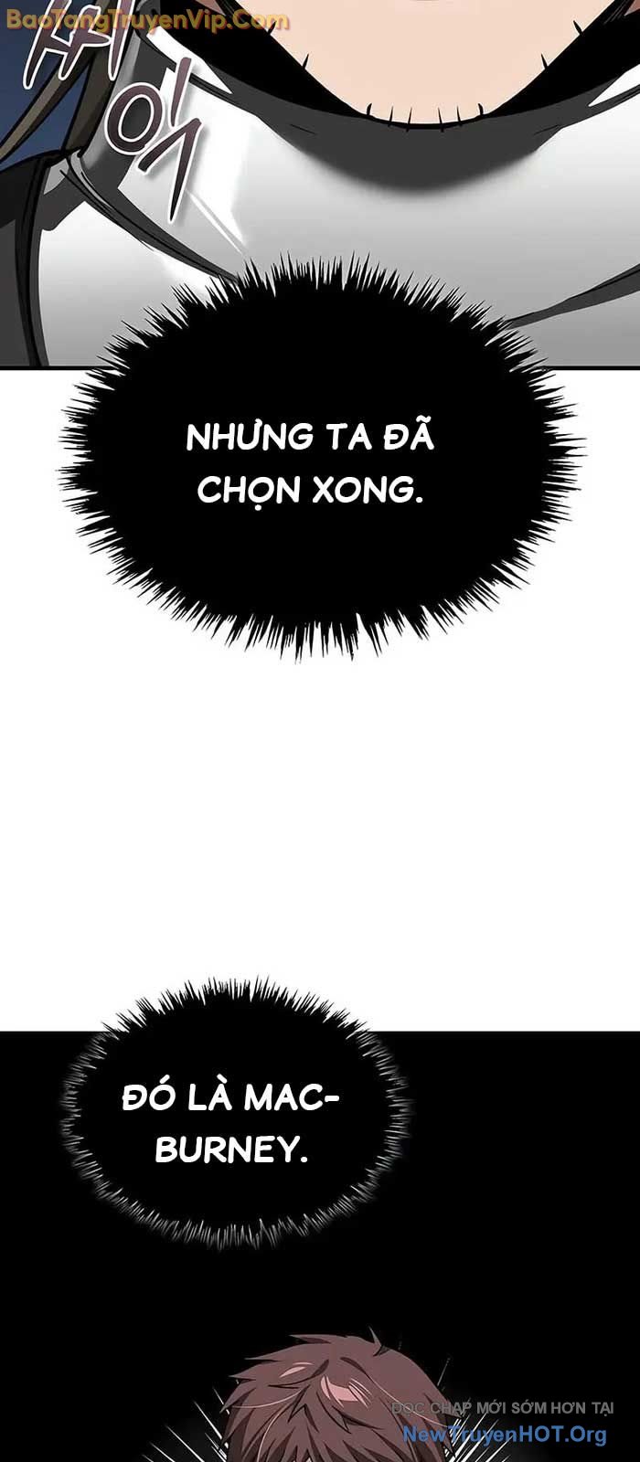 Thiên Quỷ Chẳng Sống Nổi Cuộc Đời Bình Thường chapter 161 - Trang 46
