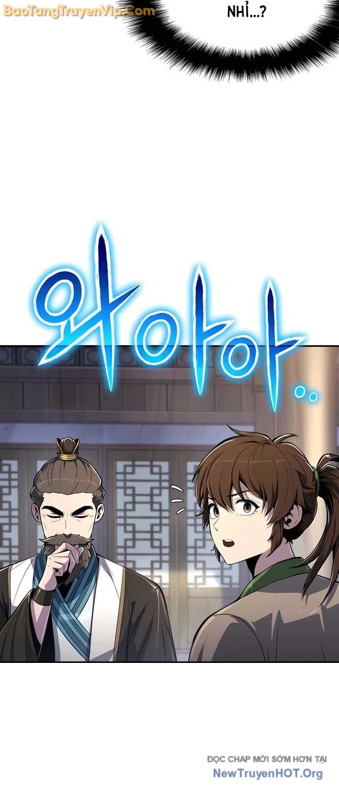 Chuyên Gia Côn Trùng Tại Đường Gia Tứ Xuyên chapter 40.4 - Trang 37