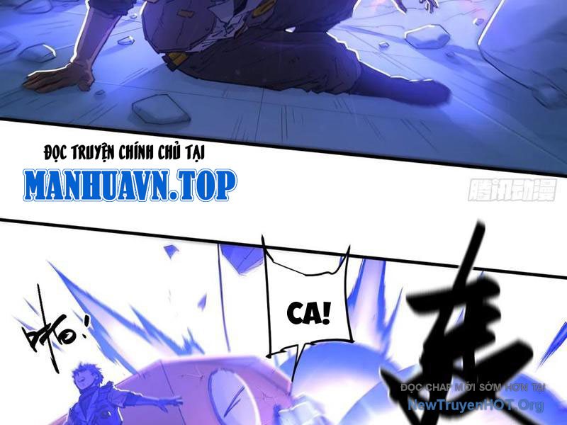 Hộp Mãnh Thú: Kỷ Nguyên Cơ Giáp chapter 38 - Trang 46