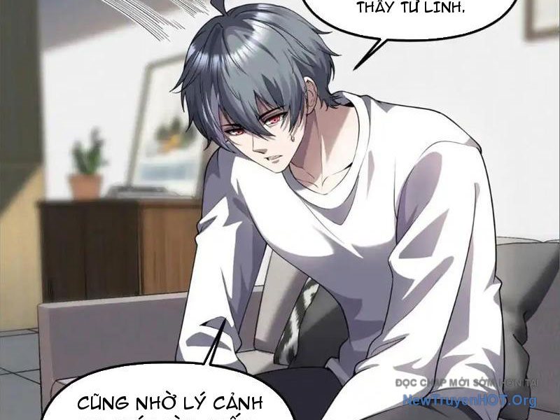 Thập Hoang Chi Vương chapter 25 - Trang 22
