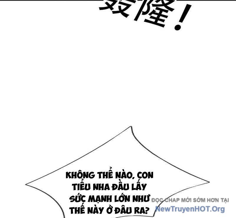 Ngủ say vạn cổ: Xuất thế quét ngang chư thiên chapter 106 - Trang 64