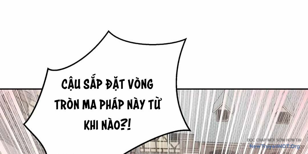 Mắc Kẹt Trong Tòa Tháp Thử Thách chapter 110 - Trang 136