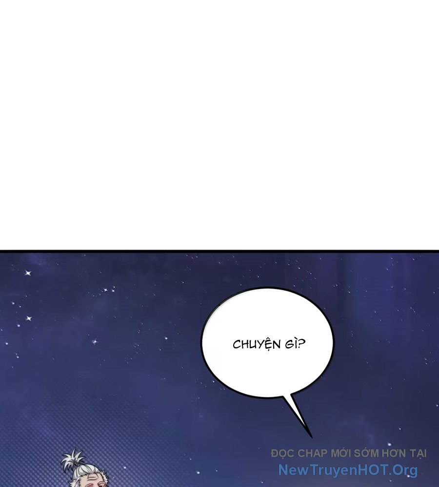Vai Ác Sư Tôn Mang Theo Các Đồ Đệ Vô Địch Thiên Hạ chapter 174 - Trang 44