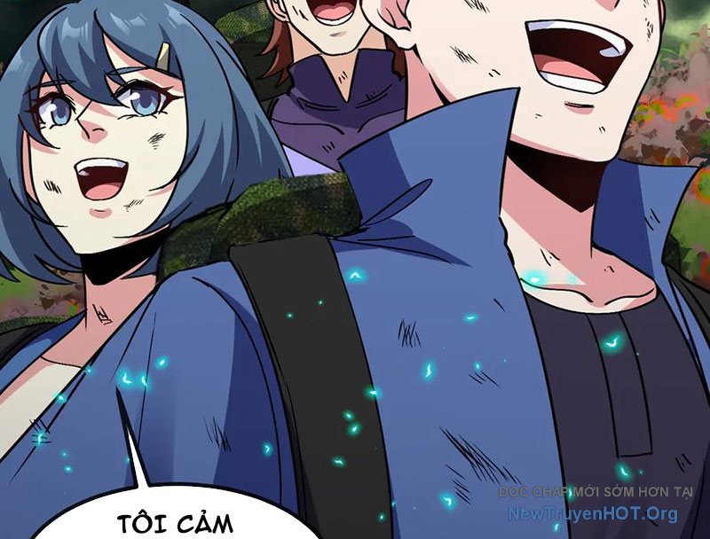 Thần Cấp Thăng Cấp Hệ Thống chapter 178 - Trang 31