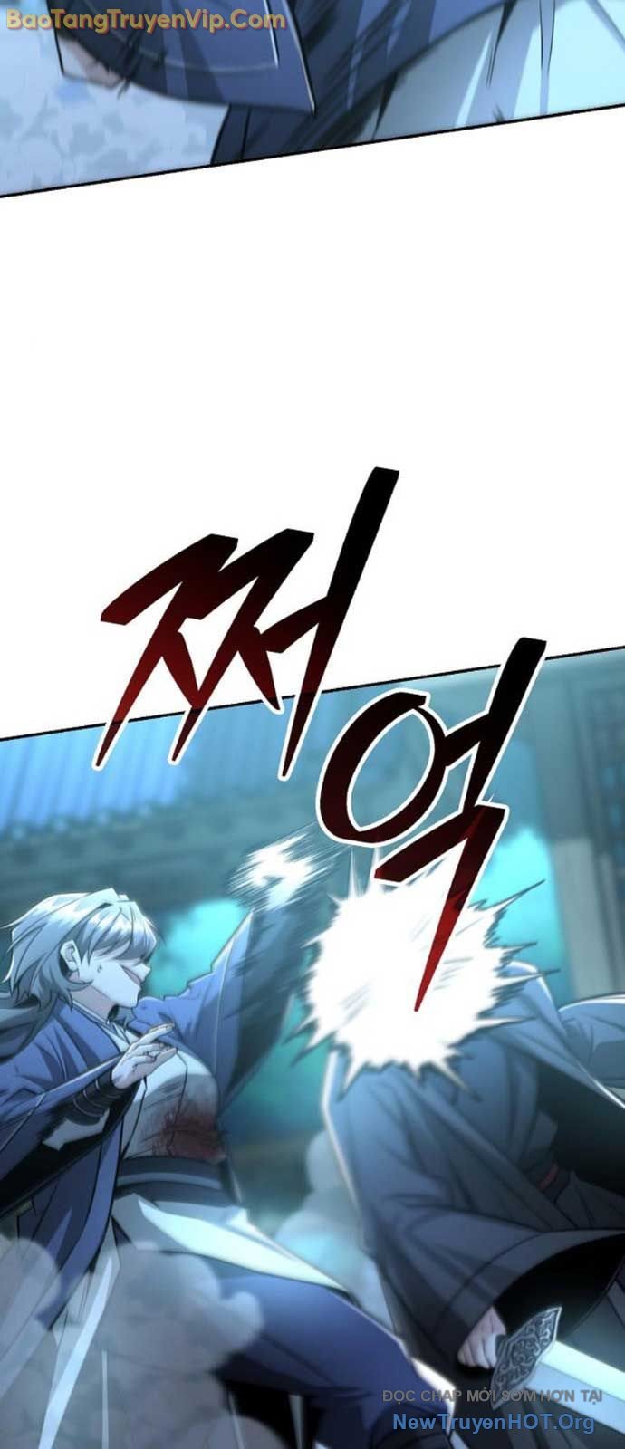 Quỷ Kiếm Thiên Tài Của Hoa Sơn Phái chapter 32.2 - Trang 8