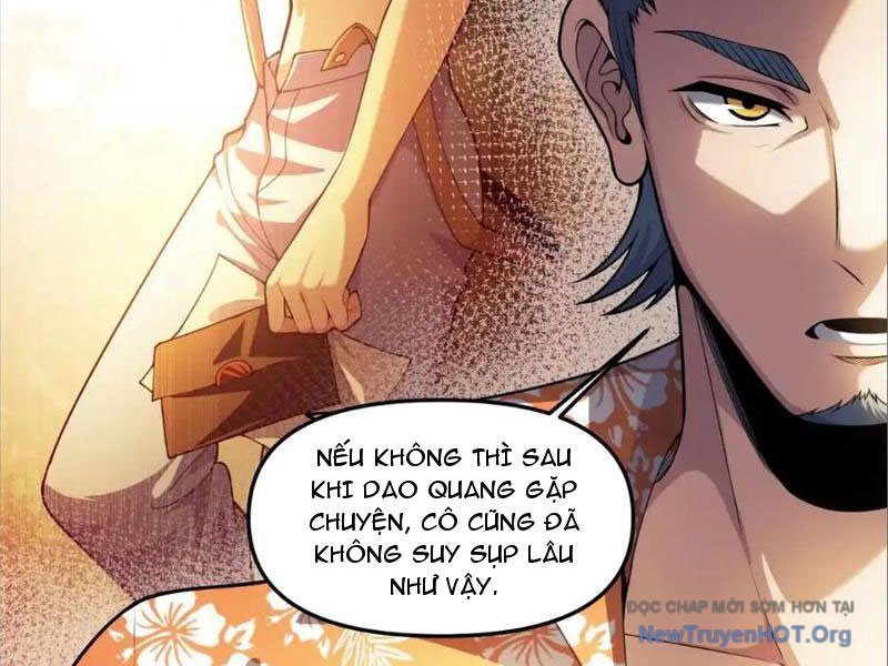 Thập Hoang Chi Vương chapter 21 - Trang 55