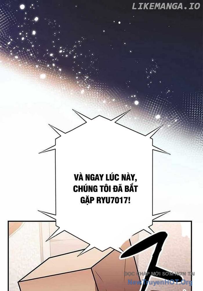 Vua Gacha Trùm Game Thủ chapter 42 - Trang 162