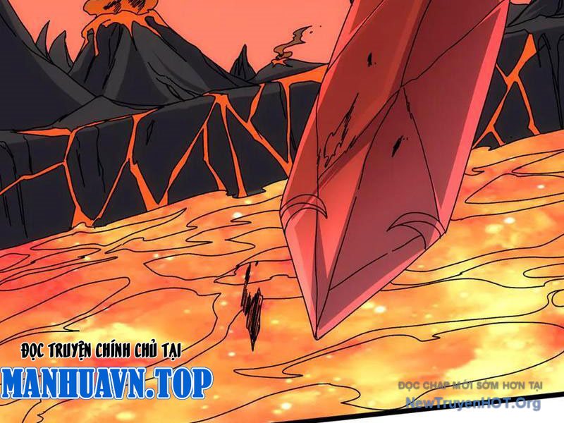 Bắt Đầu Kế Nhiệm Boss Hắc Long, Ta Vô Địch chapter 69 - Trang 162