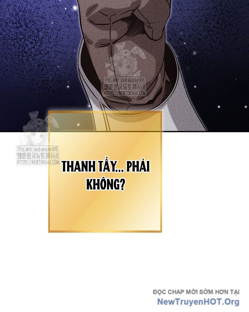 Tái Thiết Hầm Ngục chapter 251 - Trang 64