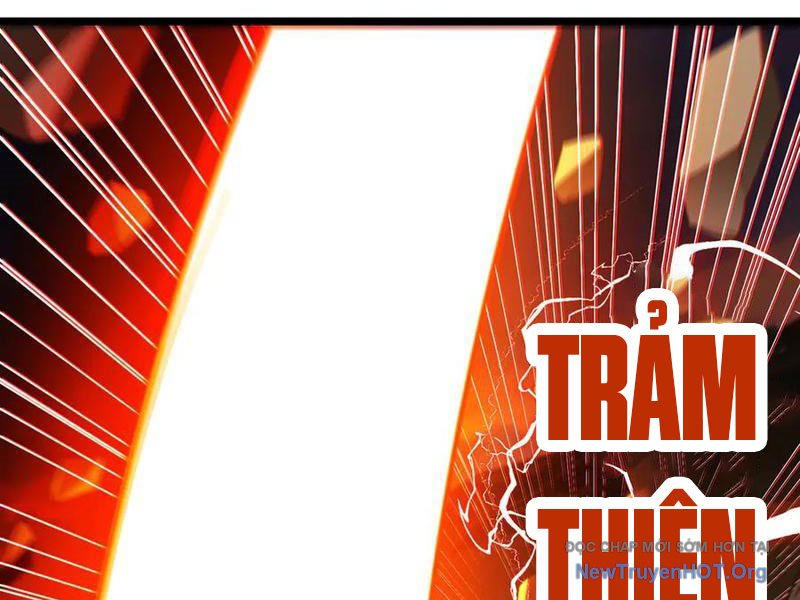 Giết Ta Thêm Mấy Lần Ta Liền Vô Địch chapter 84 - Trang 74