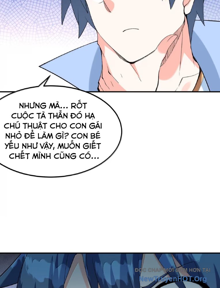 Hậu Cung Của Ta Toàn Là Ma Nữ Phản Diện chapter 221 - Trang 67