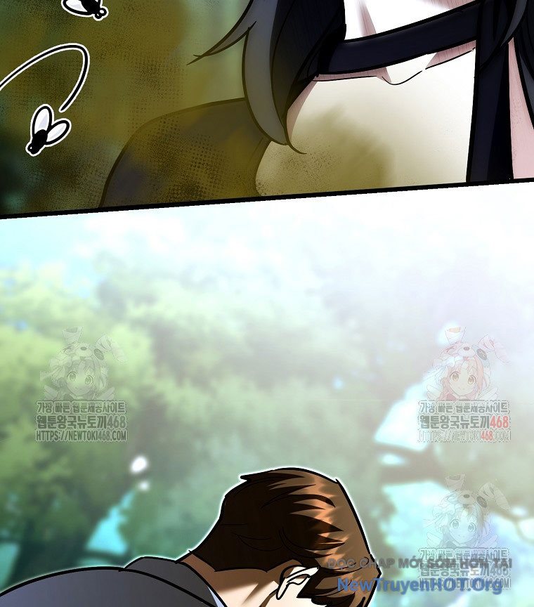 Trở thành huấn luyện viên kiếm thuật tại học viện Chap 20 - Next Chap 21