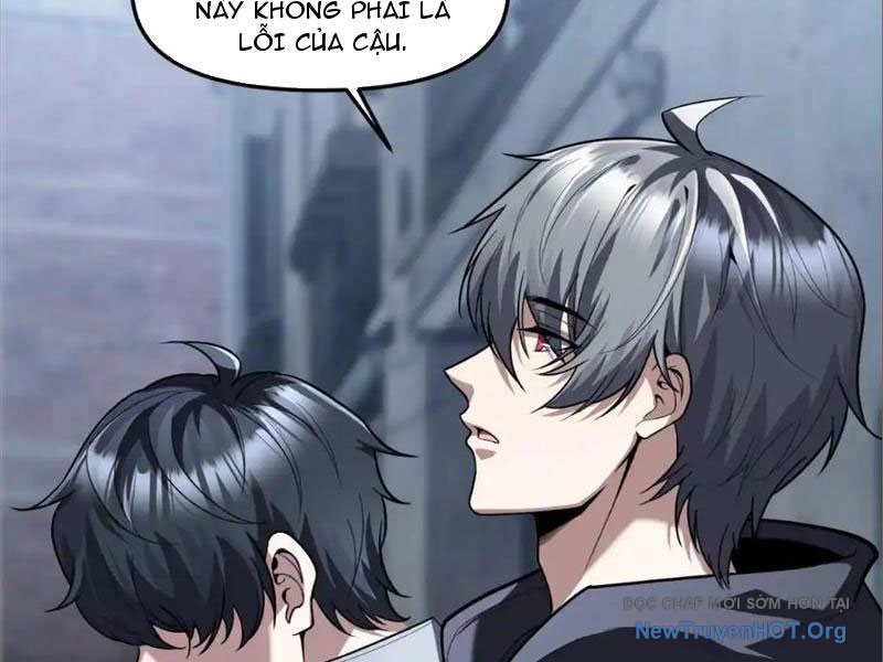 Thập Hoang Chi Vương chapter 22 - Trang 74