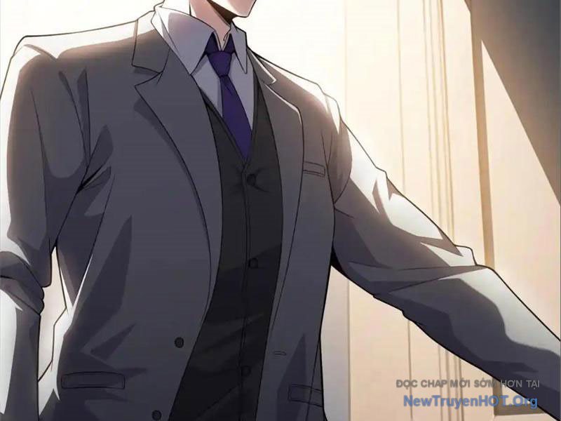 Thập Hoang Chi Vương chapter 22 - Trang 91