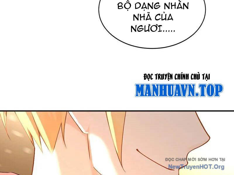 đệ Tử Tu Luyện Còn Ta Thì Lười Biếng chapter 190 - Trang 51