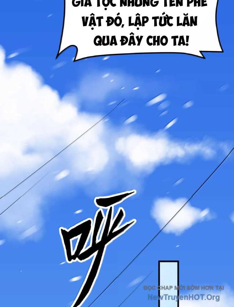 Từ Hôm Nay Bắt đầu Làm Thành Chủ chapter 541 - Trang 14