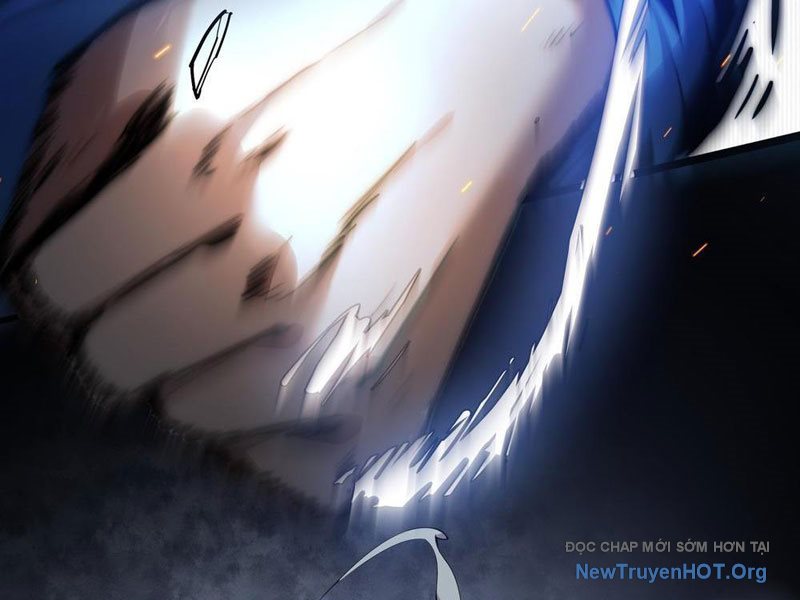 Lôi Kiếp Thập Vạn Niên chapter 12 - Trang 106