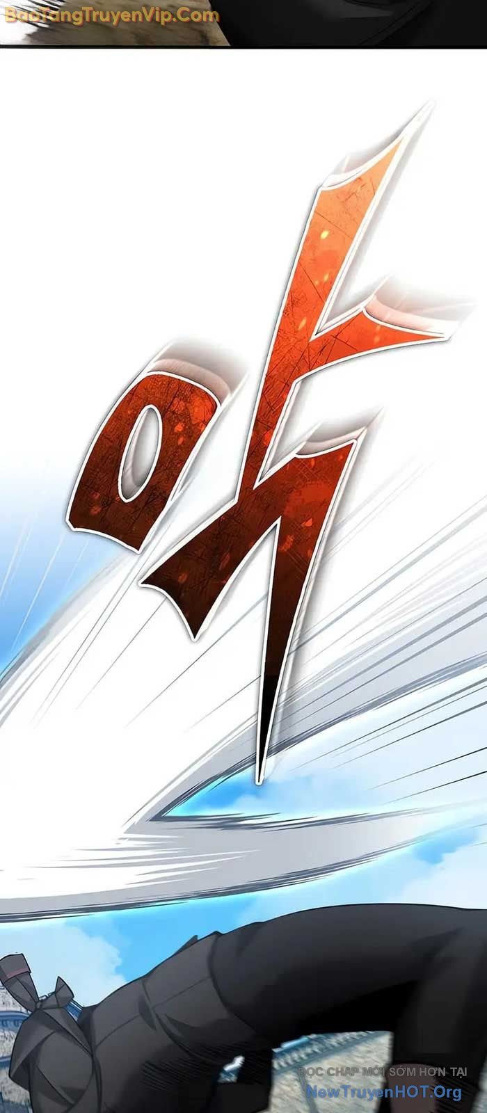 Thiên Quỷ Chẳng Sống Nổi Cuộc Đời Bình Thường chapter 161 - Trang 57