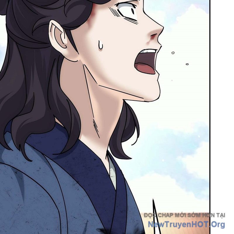Hoạn Quan Tuyệt Luân chapter 26 - Trang 41