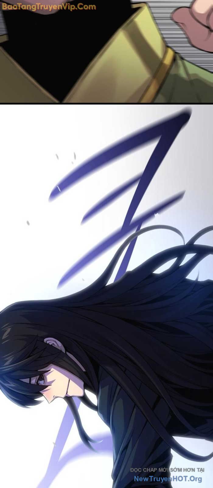 Quái Lực Loạn Thần chapter 77 - Trang 50