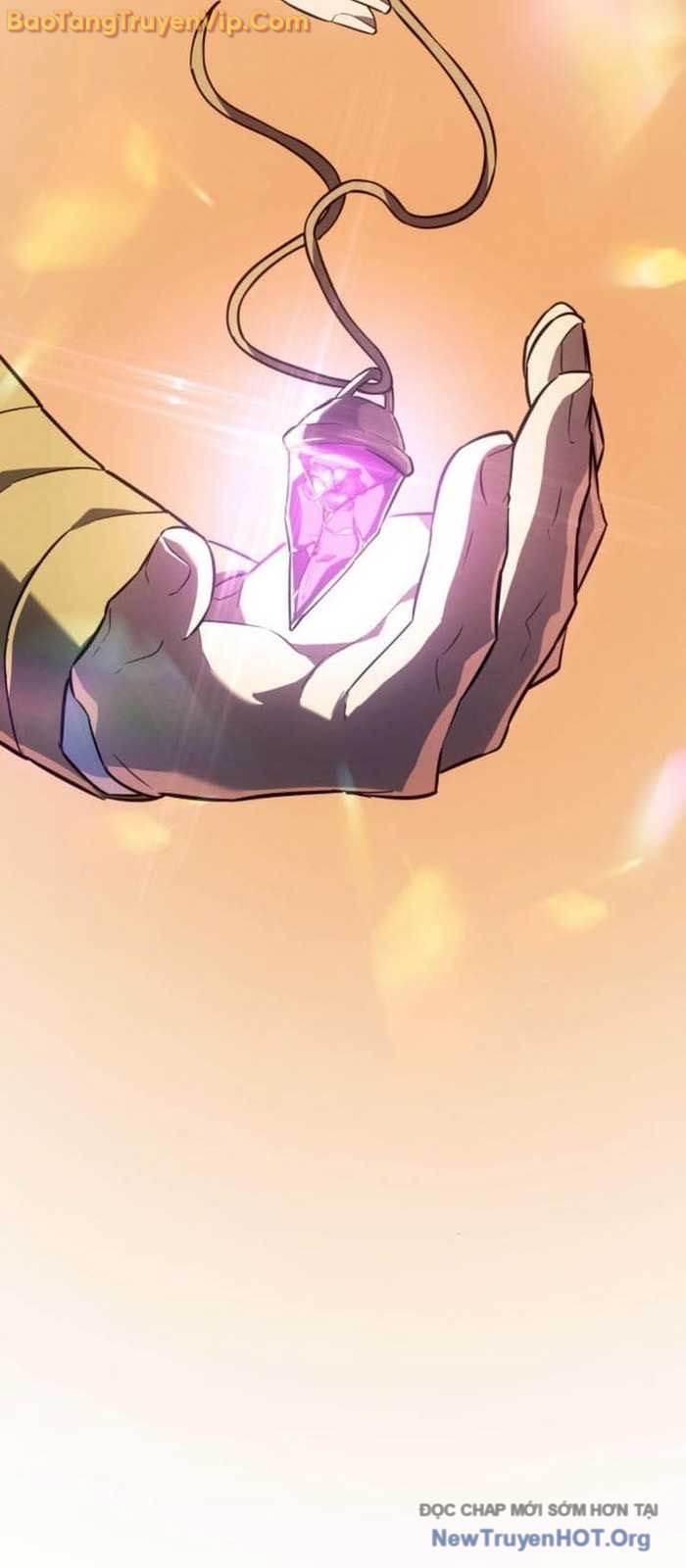 Băng Vương chapter 29 - Trang 68